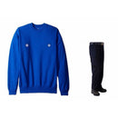 Beaver Uniform Package