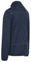 Men's Bingham Fleece Jacket