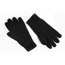 Drayton Thinsulate Glove