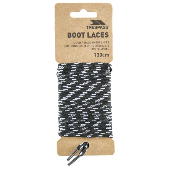 Boot Laces