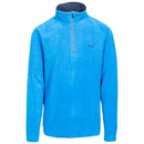 Men's Blackford Half Zip Micro Fleece