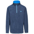 Men's Blackford Half Zip Micro Fleece