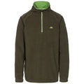 Men's Blackford Half Zip Micro Fleece