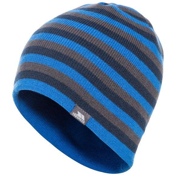 Men's Coaker Beanie