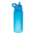 Flip-Top 750ml Water Bottle