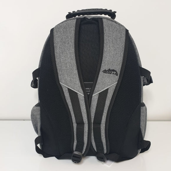 Bolton 35L Backpack