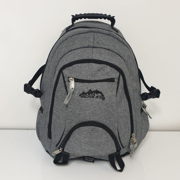 Bolton 35L Backpack