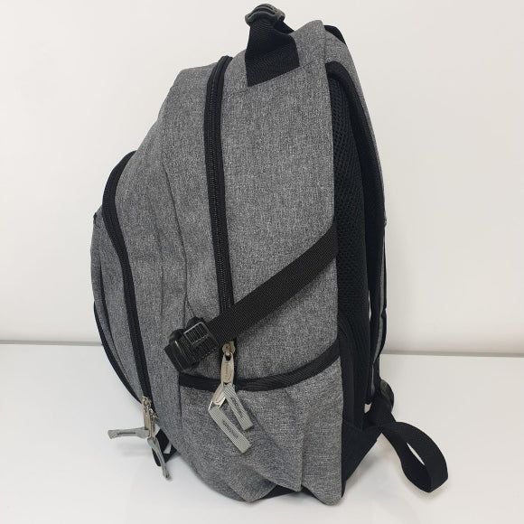 Bolton 35L Backpack