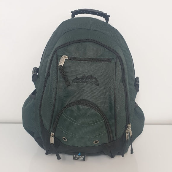 Bolton 35L Backpack