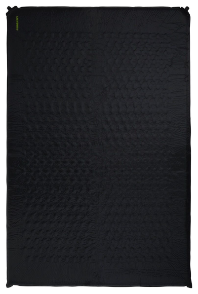 Bomberlite Double 7.5cm Sleeping Mat