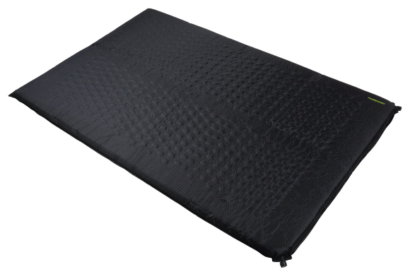 Bomberlite Double 7.5cm Sleeping Mat