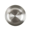 Stainless Steel Camping Bowl
