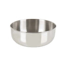 Stainless Steel Camping Bowl