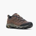 Men's Moab 3 GTX Shoe