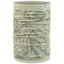 Lightweight Merino Tubular