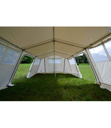 Bungalow 3 Tent