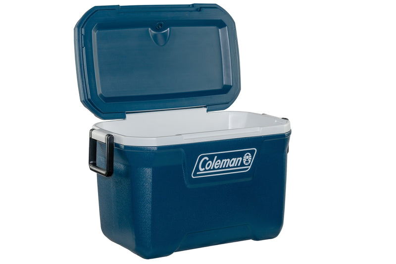 Xtreme 52 QT 48L cooler