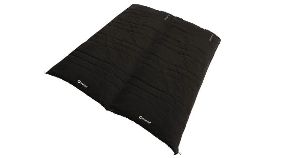 Camper Lux Double Sleeping Bag