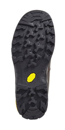 Women's Canna Waterproof Boot