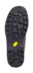 Men's Canna Waterproof Boot