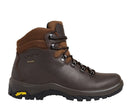 Men's Canna Waterproof Boot