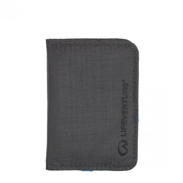 RFiD Card Wallet