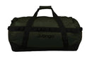 Cargo 80 Travel Bag