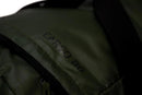 Cargo 80 Travel Bag