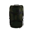 Cargo 80 Travel Bag