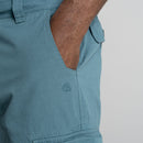 Men's Cargo Shorts