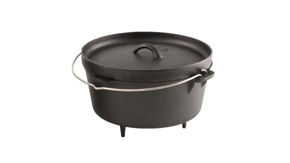 Carson Dutch Oven 8.2L