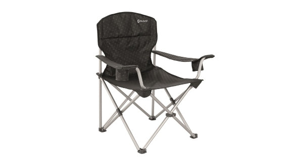 Catamarca XL Chair