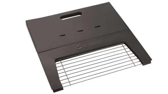 Cazal Portable Feast Grill