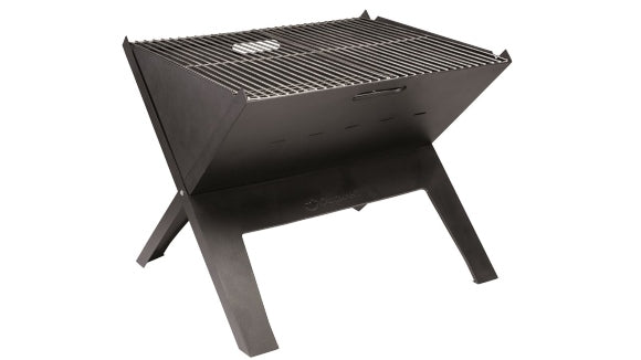 Cazal Portable Feast Grill