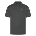 SI Men's Polo Polyester