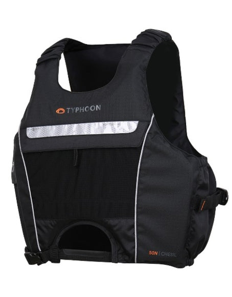 Chesil 50N Buoyancy Aid