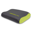 Chill Pill Self Inflating Pillow