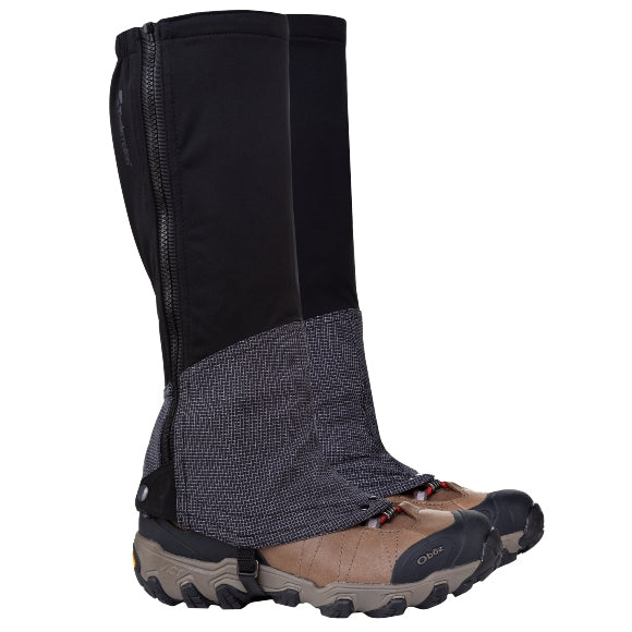 Women's Cholet Dry Gaiter