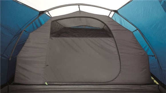 Cloud 4 Tent