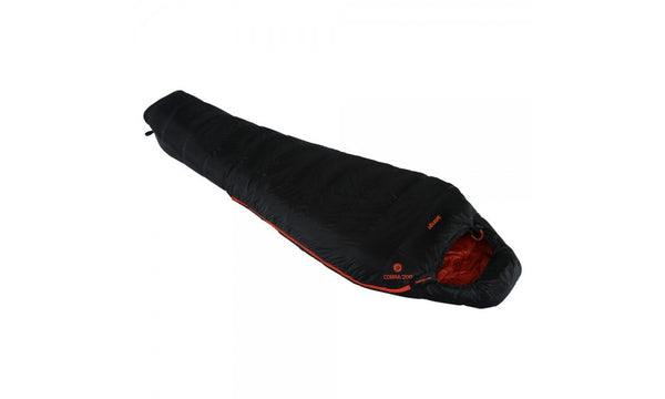 Cobra 200 Sleeping Bag