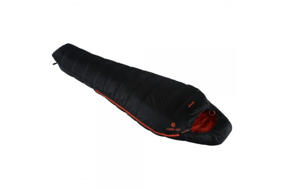 Cobra 400 Sleeping Bag