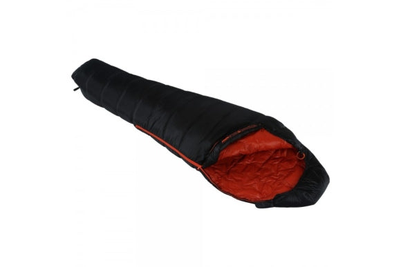 Cobra 400 Sleeping Bag