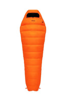 Cobra 900 Sleeping Bag