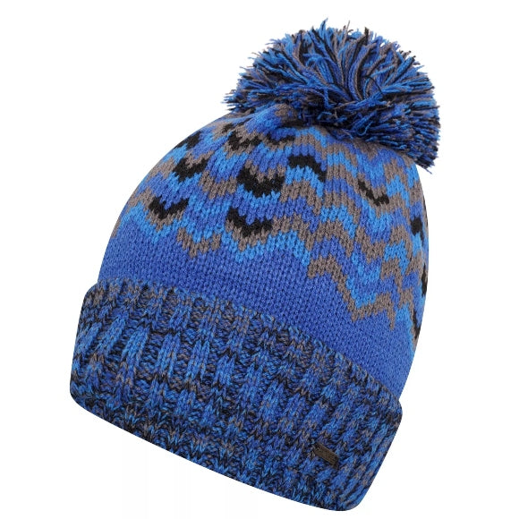 Men's Cognate Recycled Bobble