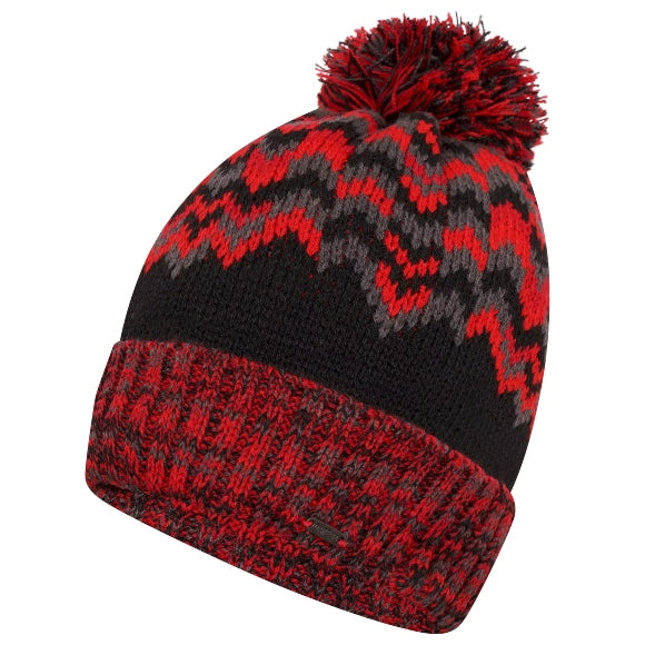 Men's Cognate Recycled Bobble