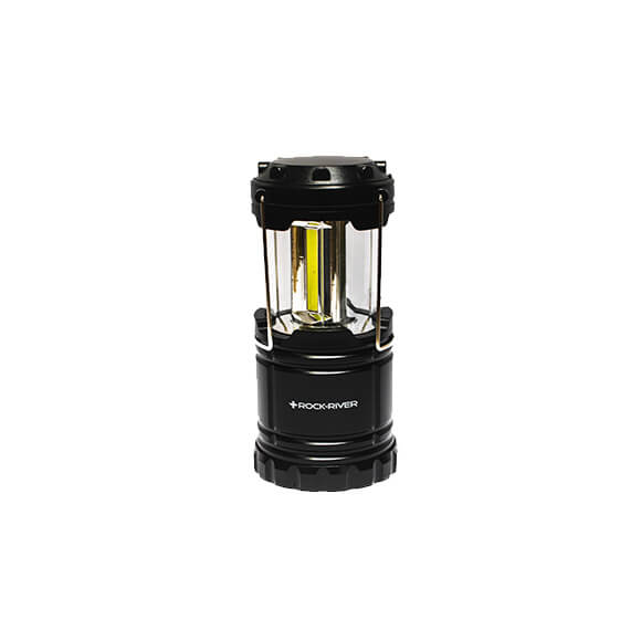 360 Collapsible Lantern