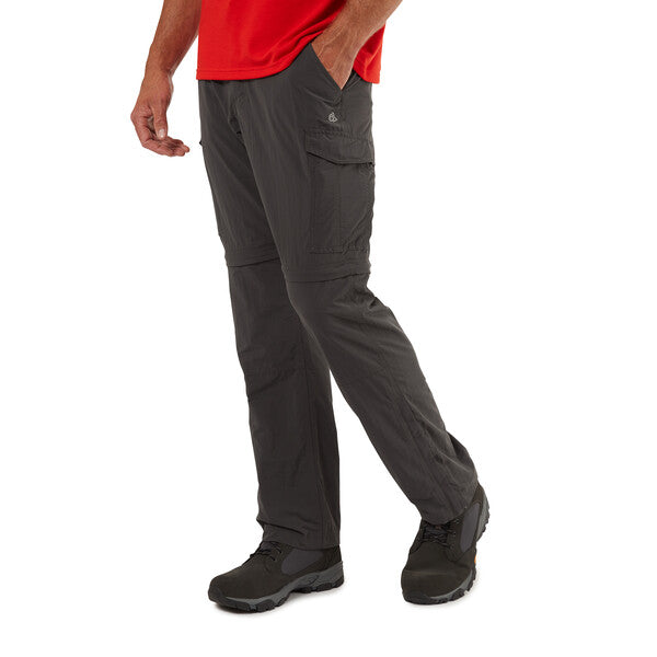 Men's NosiLife Convert Trousers