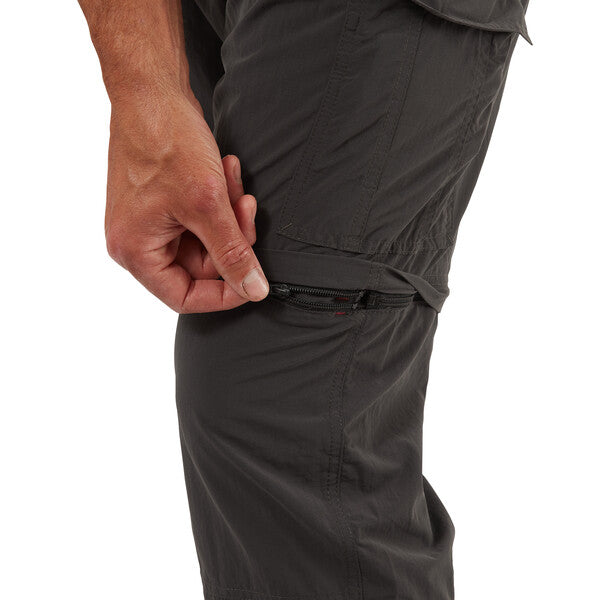 Men's NosiLife Convert Trousers