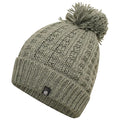 Women's Convoke Bobble Hat