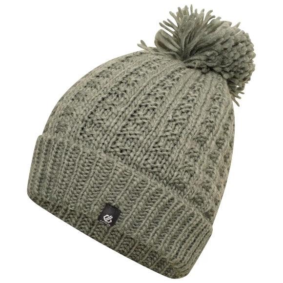 Women's Convoke Bobble Hat